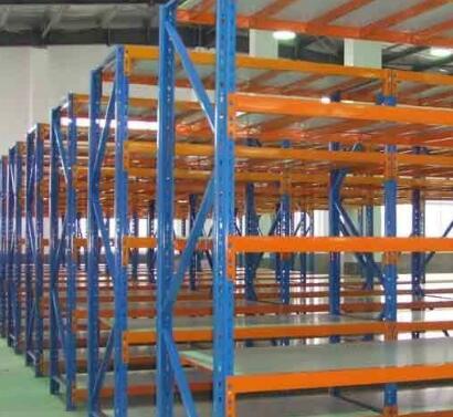 河北貨架廠家在設計貨架時都是要考慮到哪些地方